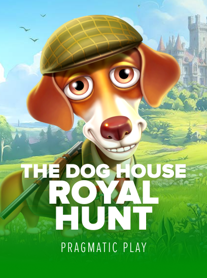 Royal Hunt