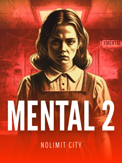 Mental
