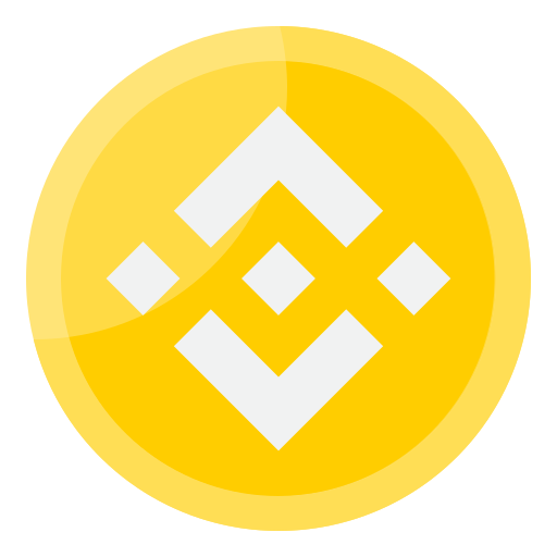 BNB