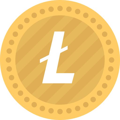 Litecoin